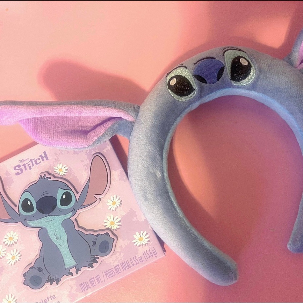Stitch Bundle